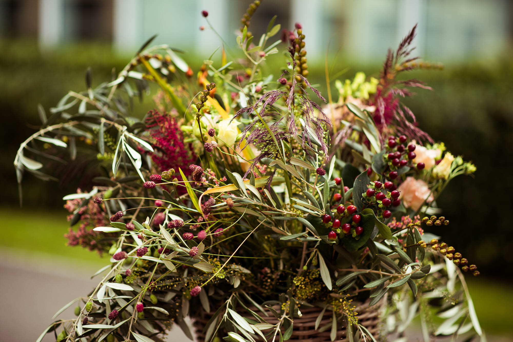 Export x3 NI1 0962 Hochzeit 2020 Kristin & Daniel